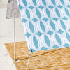 BEACH TENT | PREMIUM BEACH CABANA | The Iconic